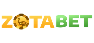 Zotabet